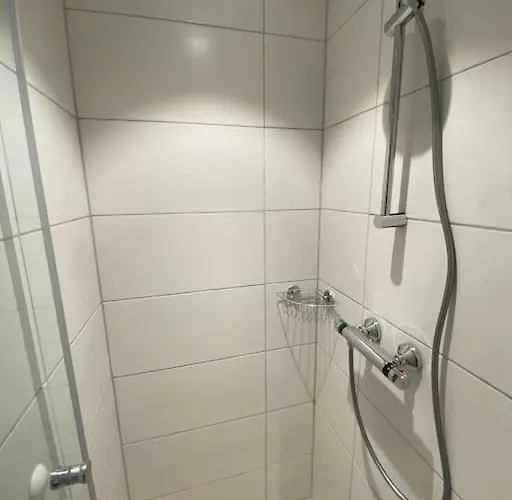 In Ruhiger Lage * Bad Camberg